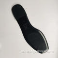 Factory Styled Leather Outsole